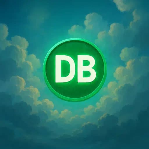 GIVEAWAYS & BUYBACKS